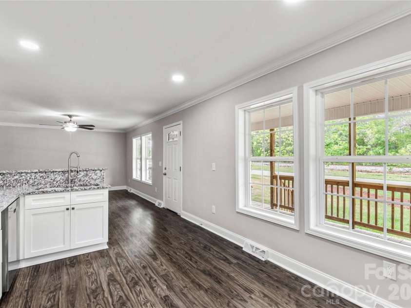 2425 Kershaw Camden Highway, Lancaster, SC 29720.  MLS# CAR4330831, YatesRealty ID 13813. 