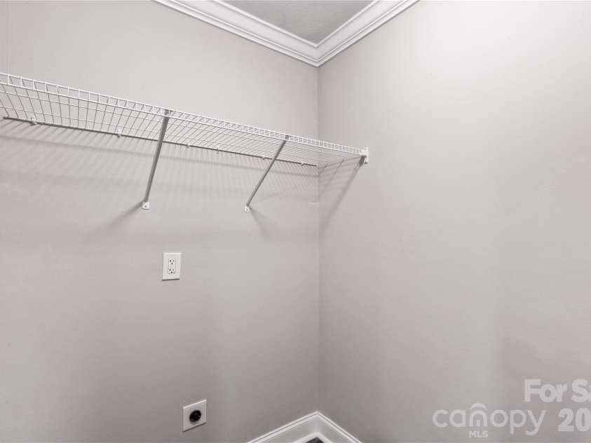 2425 Kershaw Camden Highway, Lancaster, SC 29720.  MLS# CAR4330831, YatesRealty ID 13813. 