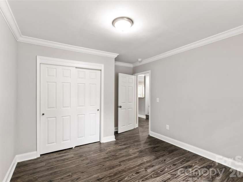 2425 Kershaw Camden Highway, Lancaster, SC 29720.  MLS# CAR4330831, YatesRealty ID 13813. 
