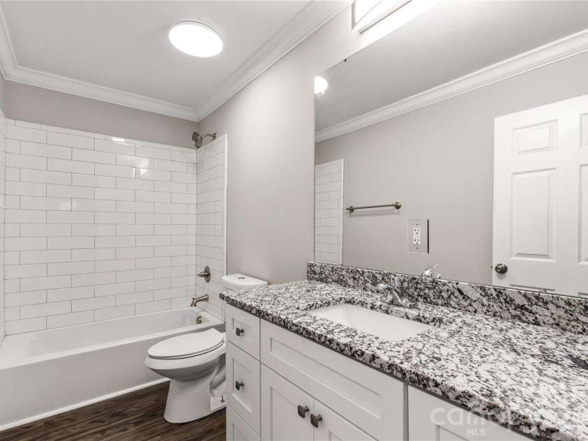 2425 Kershaw Camden Highway, Lancaster, SC 29720.  MLS# CAR4330831, YatesRealty ID 13813. 