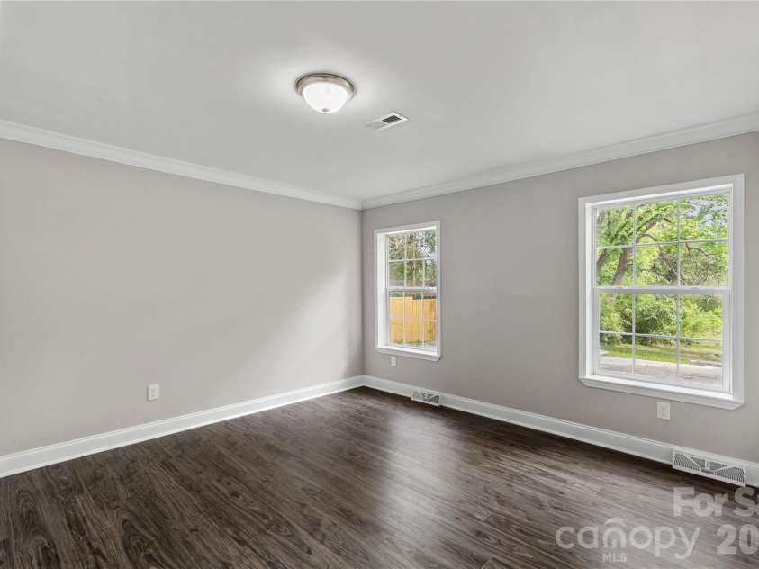 2425 Kershaw Camden Highway, Lancaster, SC 29720.  MLS# CAR4330831, YatesRealty ID 13813. 