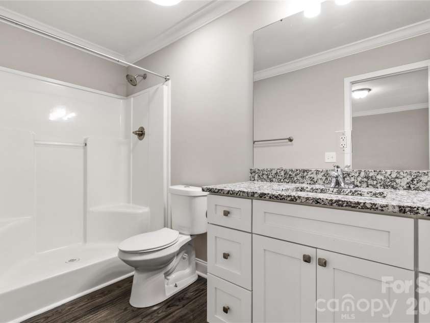 2425 Kershaw Camden Highway, Lancaster, SC 29720.  MLS# CAR4330831, YatesRealty ID 13813. 