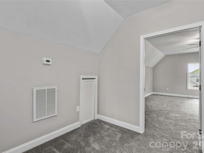 2425 Kershaw Camden Highway, Lancaster, SC 29720.  MLS# CAR4330831, YatesRealty ID 13813. 