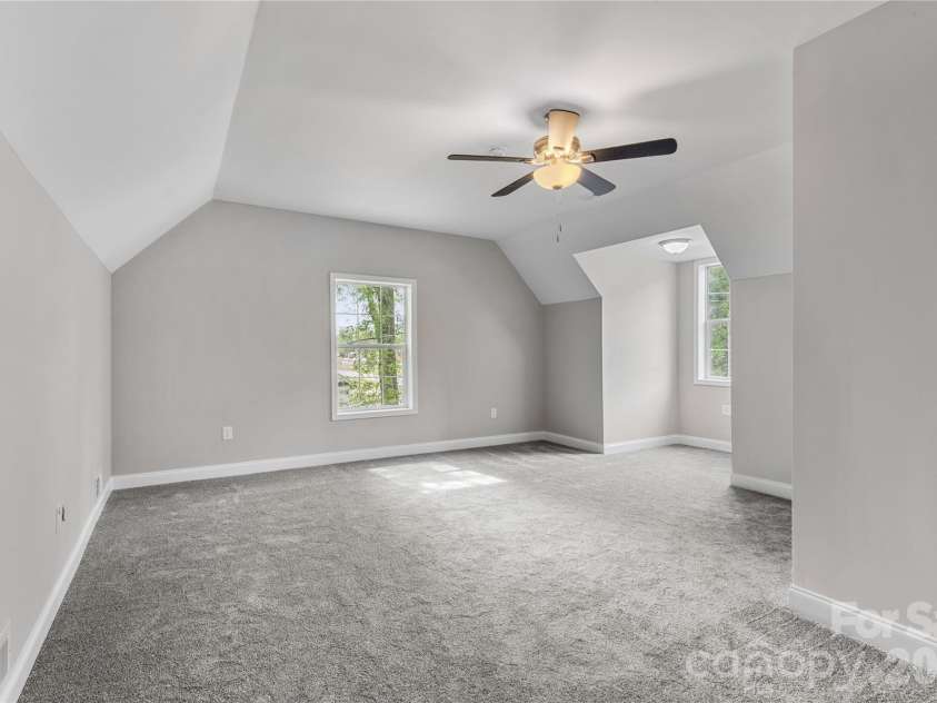 2425 Kershaw Camden Highway, Lancaster, SC 29720.  MLS# CAR4330831, YatesRealty ID 13813. 