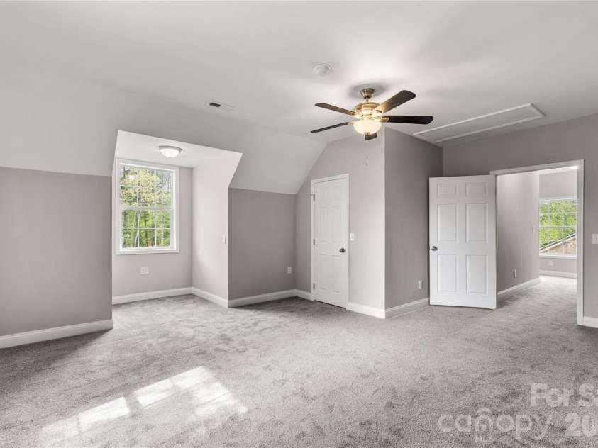 2425 Kershaw Camden Highway, Lancaster, SC 29720.  MLS# CAR4330831, YatesRealty ID 13813. 