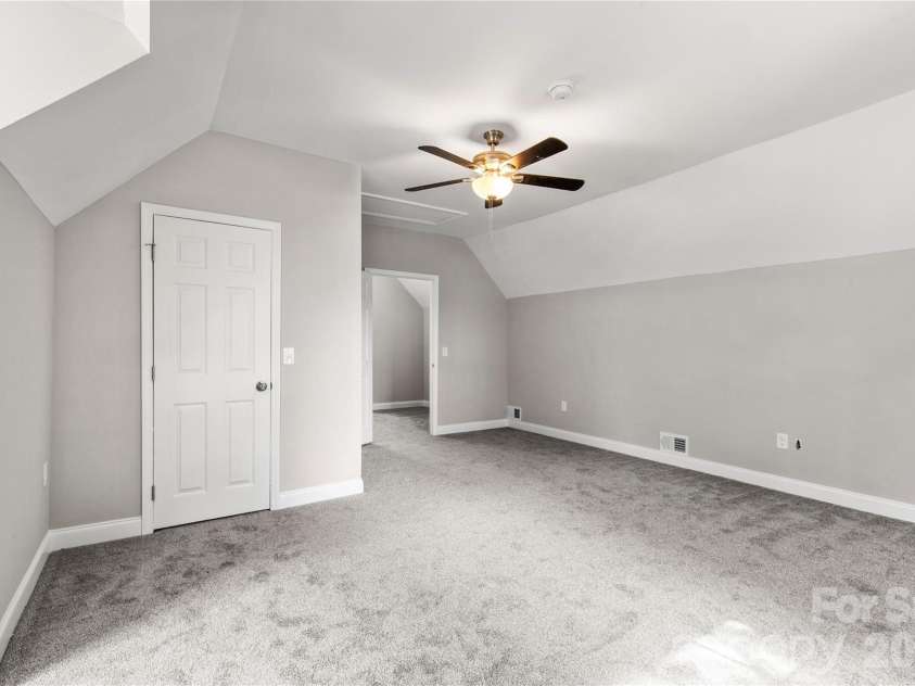 2425 Kershaw Camden Highway, Lancaster, SC 29720.  MLS# CAR4330831, YatesRealty ID 13813. 