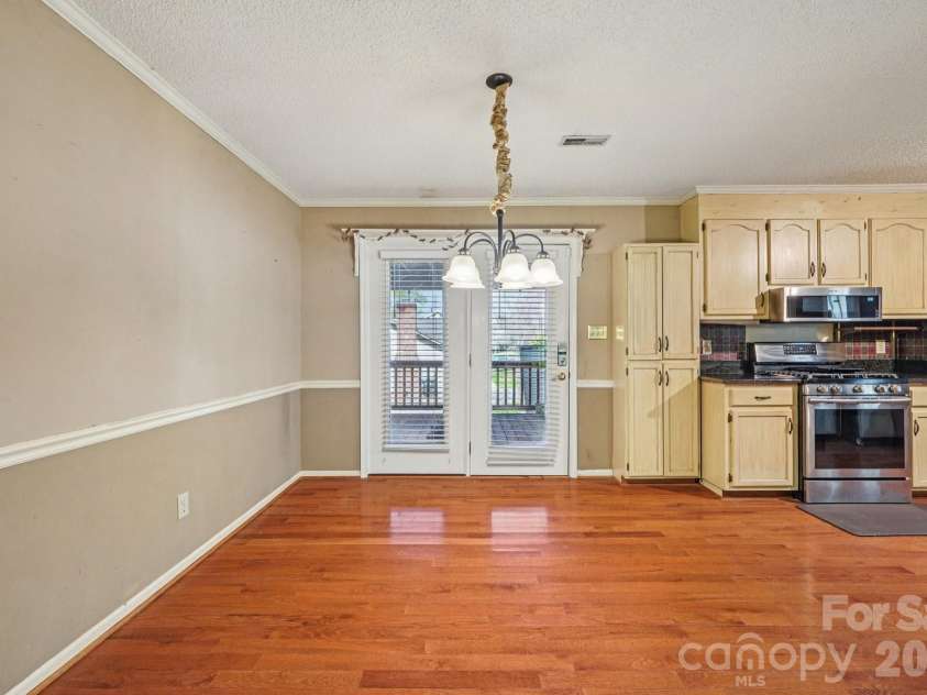 630 Burrington Court, Gastonia, NC 28054.  MLS# CAR4349115, YatesRealty ID 13814. 