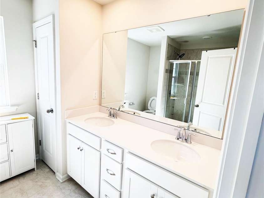 5797 Soft Shell Drive, Lancaster, SC 29720.  MLS# CAR4357009, YatesRealty ID 13817. 