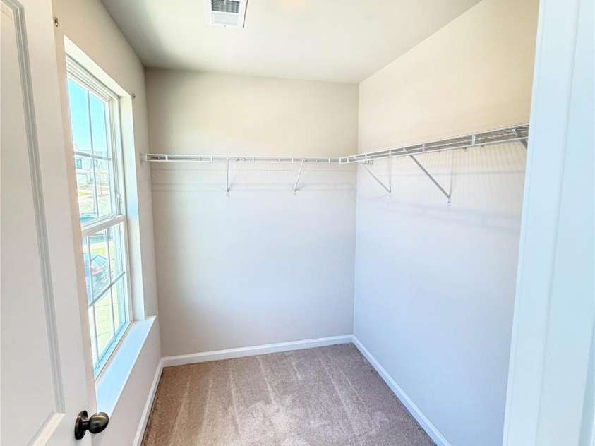 5797 Soft Shell Drive, Lancaster, SC 29720.  MLS# CAR4357009, YatesRealty ID 13817. 