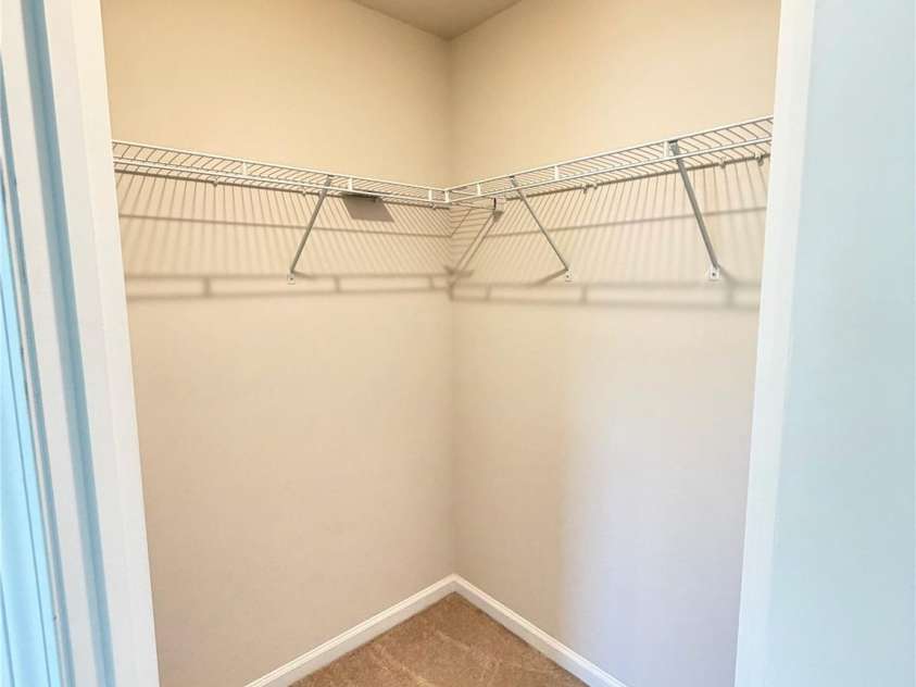 5797 Soft Shell Drive, Lancaster, SC 29720.  MLS# CAR4357009, YatesRealty ID 13817. 