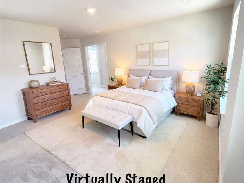 5797 Soft Shell Drive, Lancaster, SC 29720.  MLS# CAR4357009, YatesRealty ID 13817. 