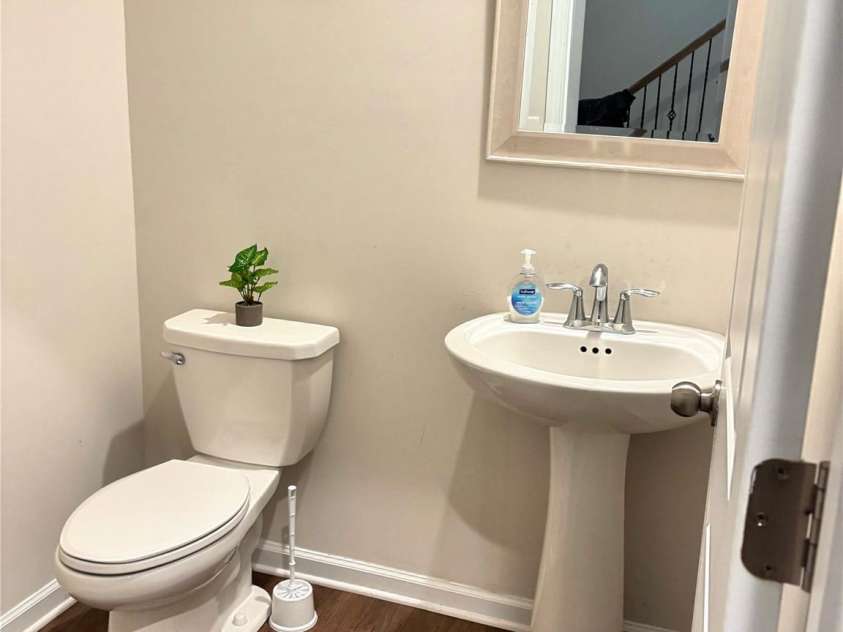 5797 Soft Shell Drive, Lancaster, SC 29720.  MLS# CAR4357009, YatesRealty ID 13817. 