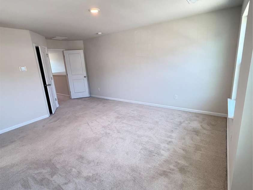5797 Soft Shell Drive, Lancaster, SC 29720.  MLS# CAR4357009, YatesRealty ID 13817. 