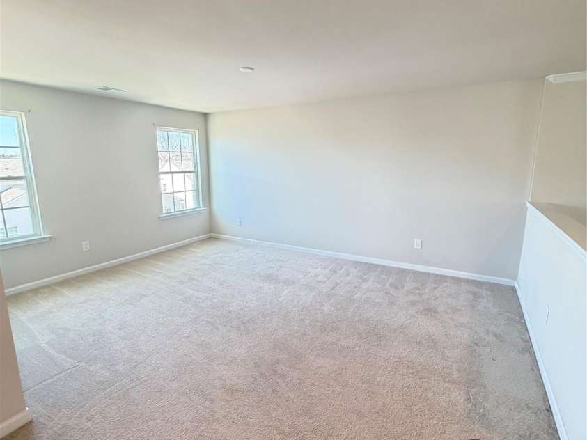 5797 Soft Shell Drive, Lancaster, SC 29720.  MLS# CAR4357009, YatesRealty ID 13817. 
