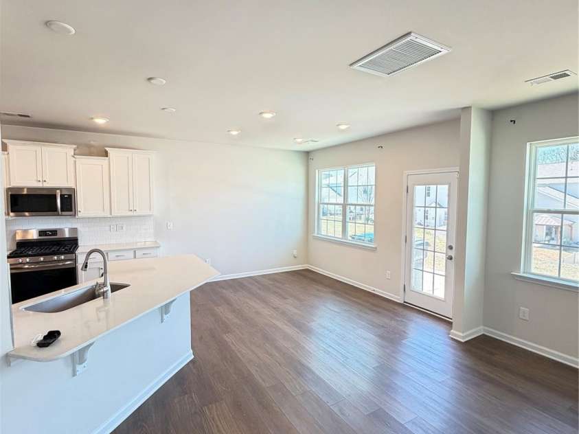 5797 Soft Shell Drive, Lancaster, SC 29720.  MLS# CAR4357009, YatesRealty ID 13817. 