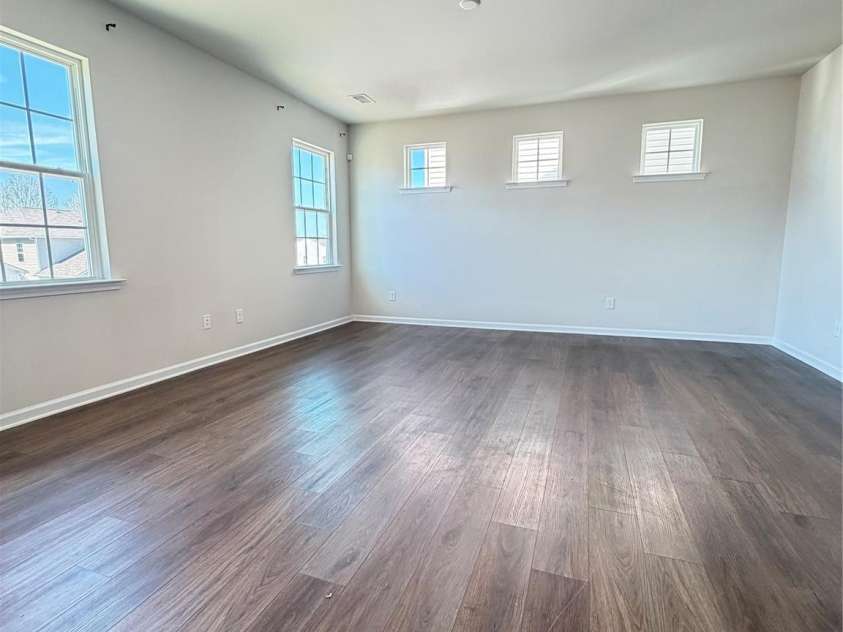 5797 Soft Shell Drive, Lancaster, SC 29720.  MLS# CAR4357009, YatesRealty ID 13817. 