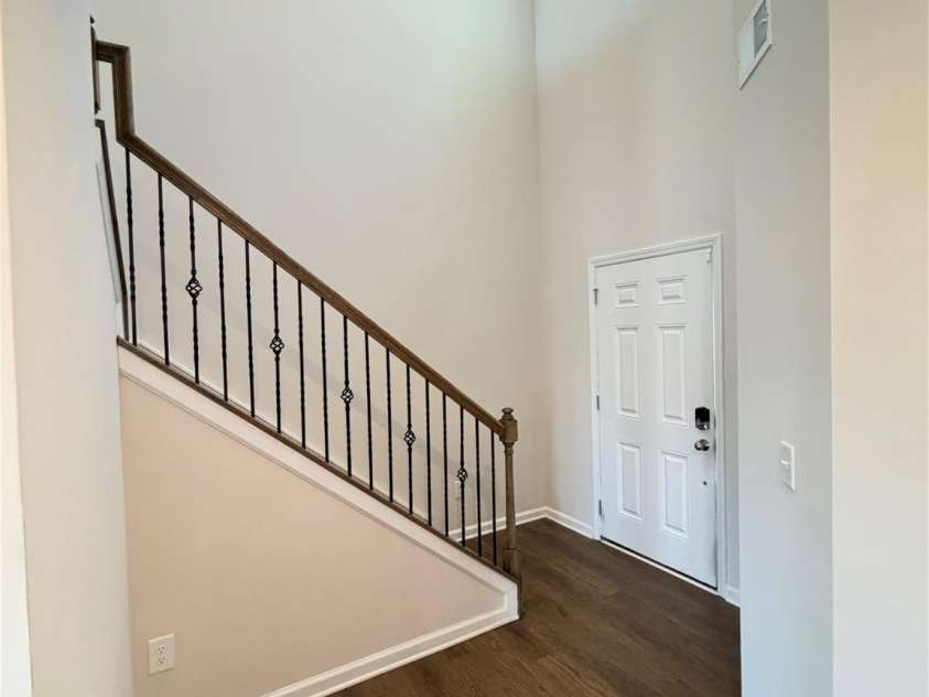 5797 Soft Shell Drive, Lancaster, SC 29720.  MLS# CAR4357009, YatesRealty ID 13817. 
