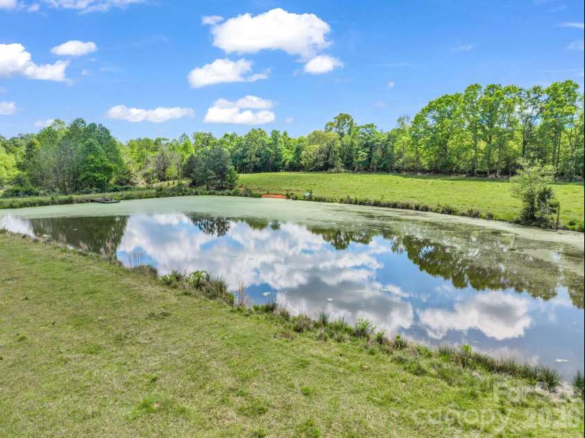 1185 Race Path Church Road, Ellenboro, NC 28040.  MLS# CAR4371440, YatesRealty ID 13818. 