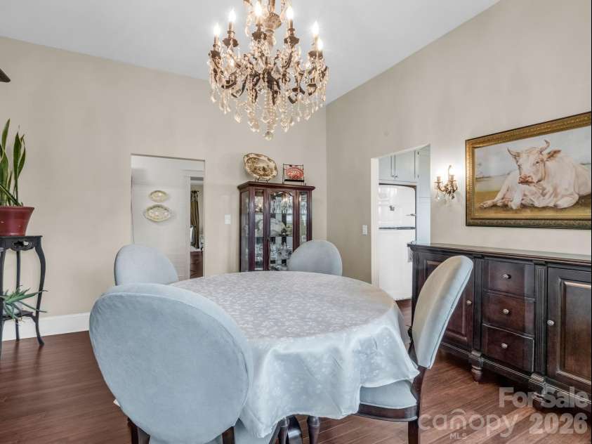 1185 Race Path Church Road, Ellenboro, NC 28040.  MLS# CAR4371440, YatesRealty ID 13818. 