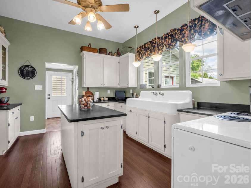 1185 Race Path Church Road, Ellenboro, NC 28040.  MLS# CAR4371440, YatesRealty ID 13818. 