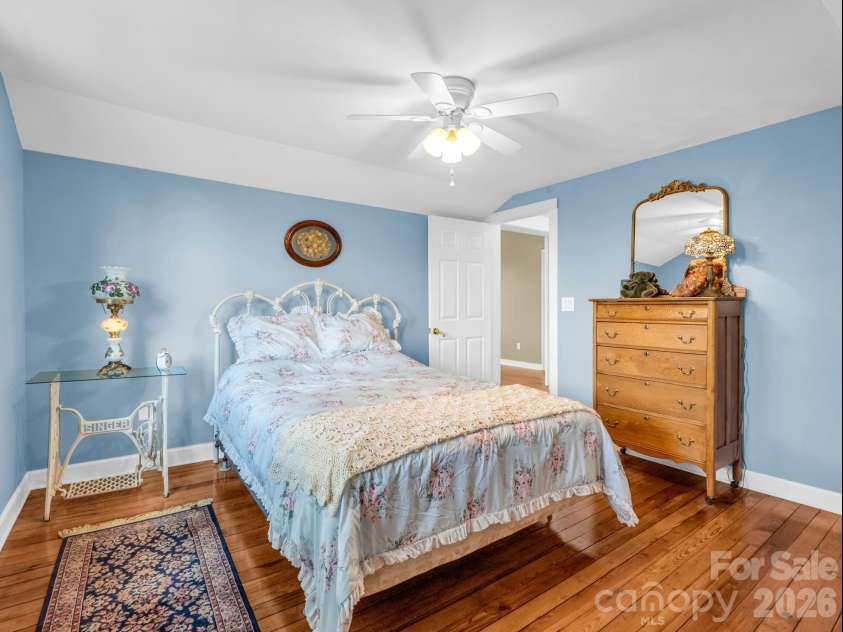1185 Race Path Church Road, Ellenboro, NC 28040.  MLS# CAR4371440, YatesRealty ID 13818. 