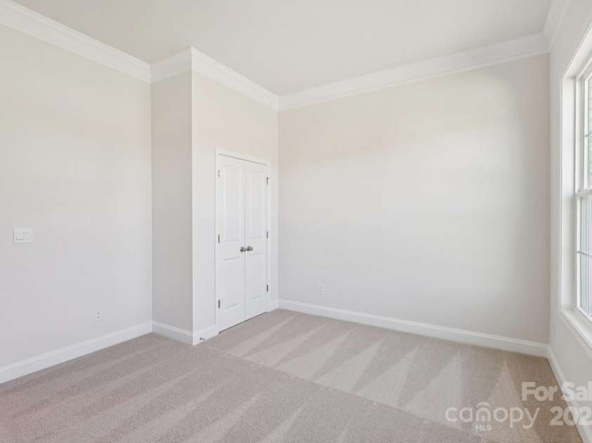 505 York Road, Troutman, NC 28166.  MLS# CAR4260255, YatesRealty ID 13818. 