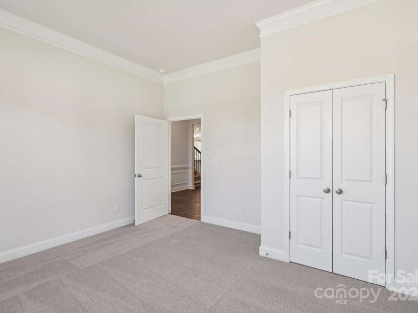 505 York Road, Troutman, NC 28166.  MLS# CAR4260255, YatesRealty ID 13818. 