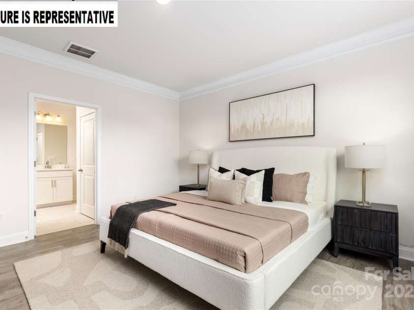 121 Shayna Road, Troutman, NC 28166.  MLS# CAR4260376, YatesRealty ID 13820. 