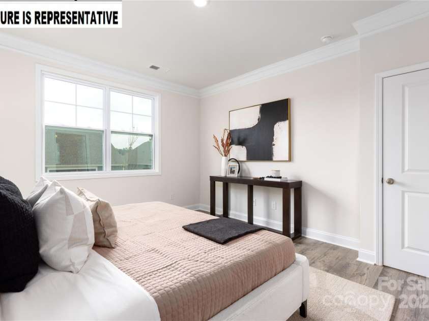 121 Shayna Road, Troutman, NC 28166.  MLS# CAR4260376, YatesRealty ID 13820. 