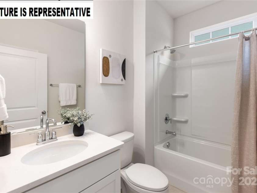 121 Shayna Road, Troutman, NC 28166.  MLS# CAR4260376, YatesRealty ID 13820. 