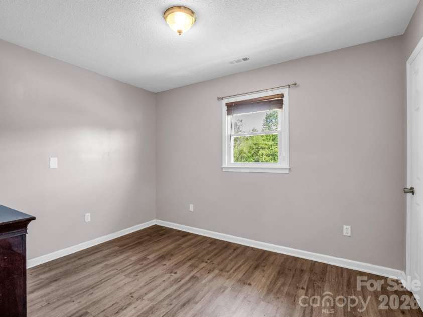 131 Winchester Drive, Ellenboro, NC 28040.  MLS# CAR4370368, YatesRealty ID 13821. 
