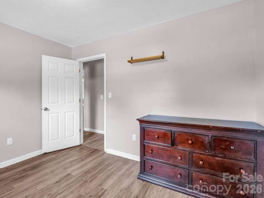 131 Winchester Drive, Ellenboro, NC 28040.  MLS# CAR4370368, YatesRealty ID 13821. 