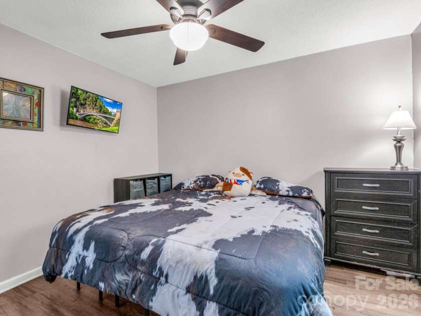 131 Winchester Drive, Ellenboro, NC 28040.  MLS# CAR4370368, YatesRealty ID 13821. 