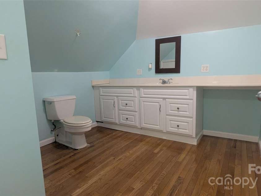 1404 Oakdale Road, Rock Hill, SC 29730.  MLS# CAR4245874, YatesRealty ID 13822. 