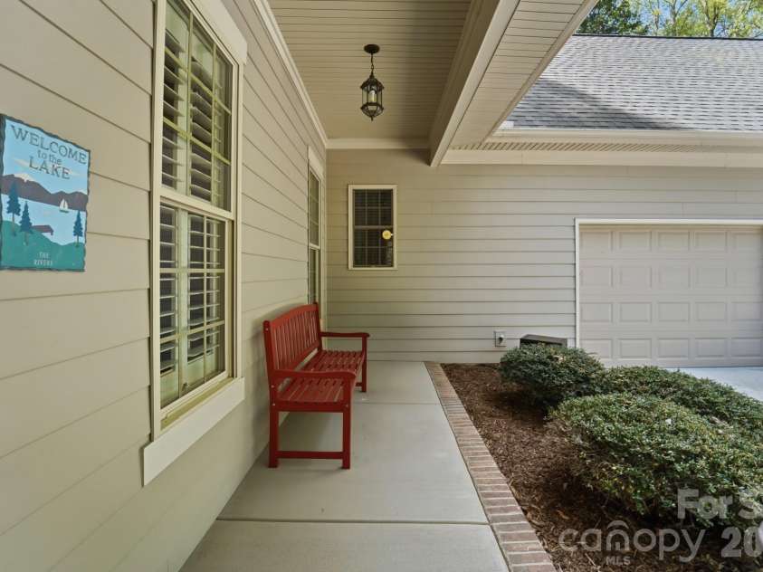 2370 Valelake Road, York, SC 29745.  MLS# CAR4366259, YatesRealty ID 13823. 