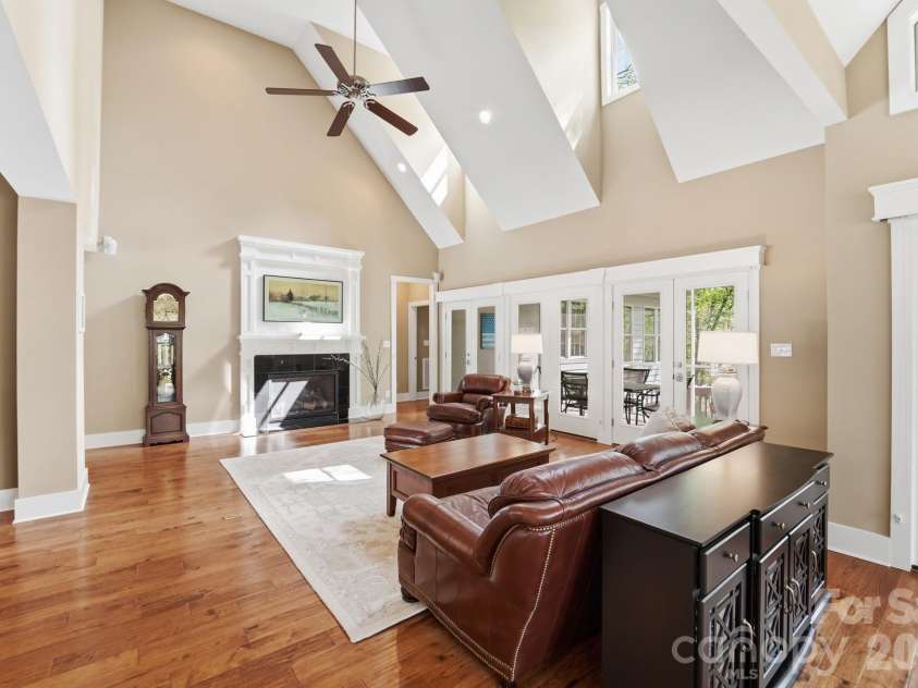 2370 Valelake Road, York, SC 29745.  MLS# CAR4366259, YatesRealty ID 13823. 