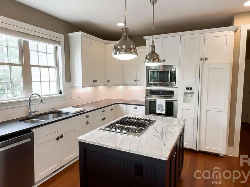 2370 Valelake Road, York, SC 29745.  MLS# CAR4366259, YatesRealty ID 13823. 