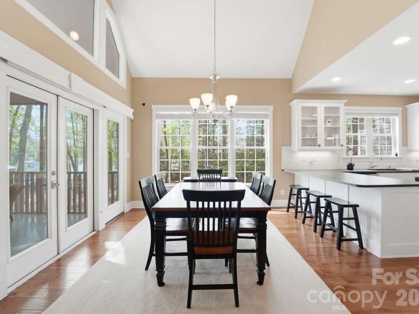 2370 Valelake Road, York, SC 29745.  MLS# CAR4366259, YatesRealty ID 13823. 