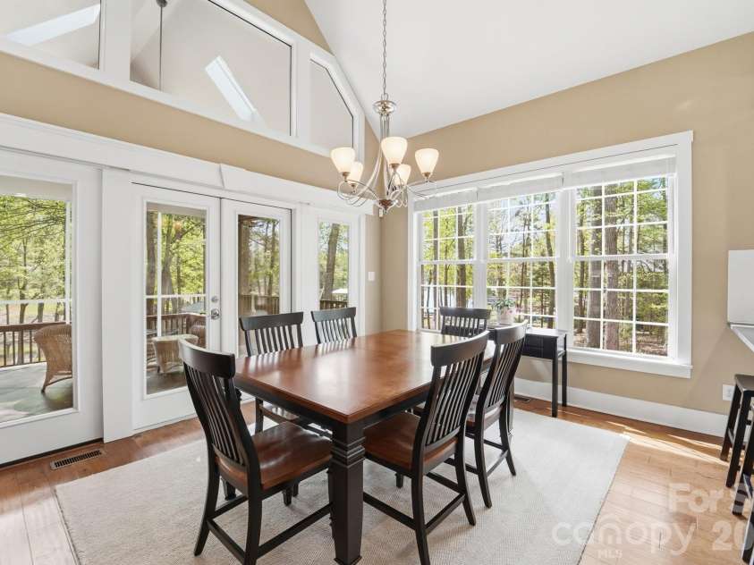 2370 Valelake Road, York, SC 29745.  MLS# CAR4366259, YatesRealty ID 13823. 