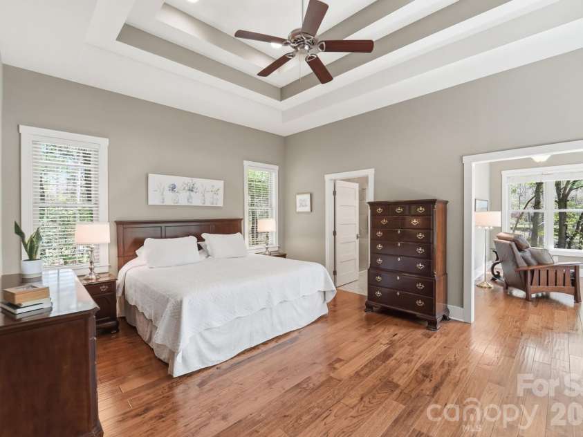 2370 Valelake Road, York, SC 29745.  MLS# CAR4366259, YatesRealty ID 13823. 