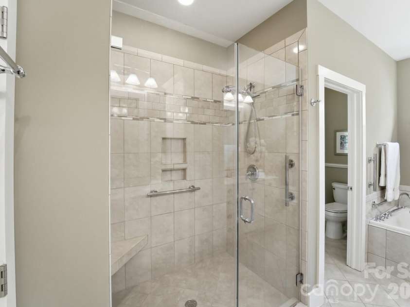 2370 Valelake Road, York, SC 29745.  MLS# CAR4366259, YatesRealty ID 13823. 