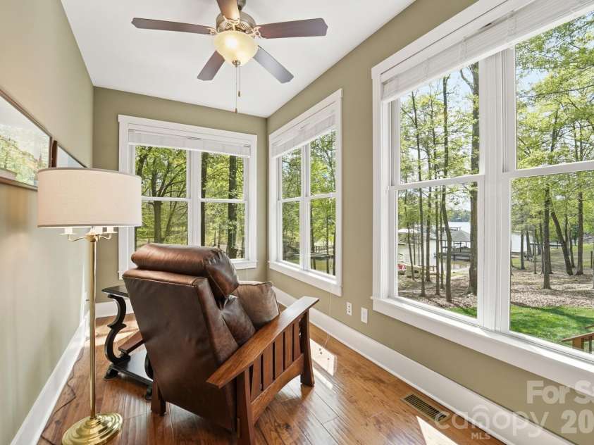 2370 Valelake Road, York, SC 29745.  MLS# CAR4366259, YatesRealty ID 13823. 