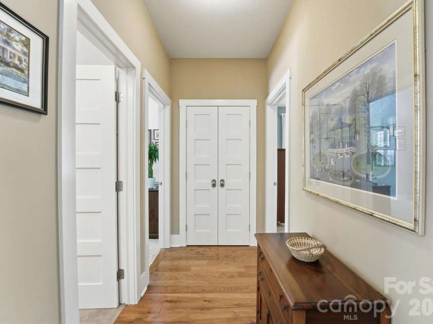 2370 Valelake Road, York, SC 29745.  MLS# CAR4366259, YatesRealty ID 13823. 