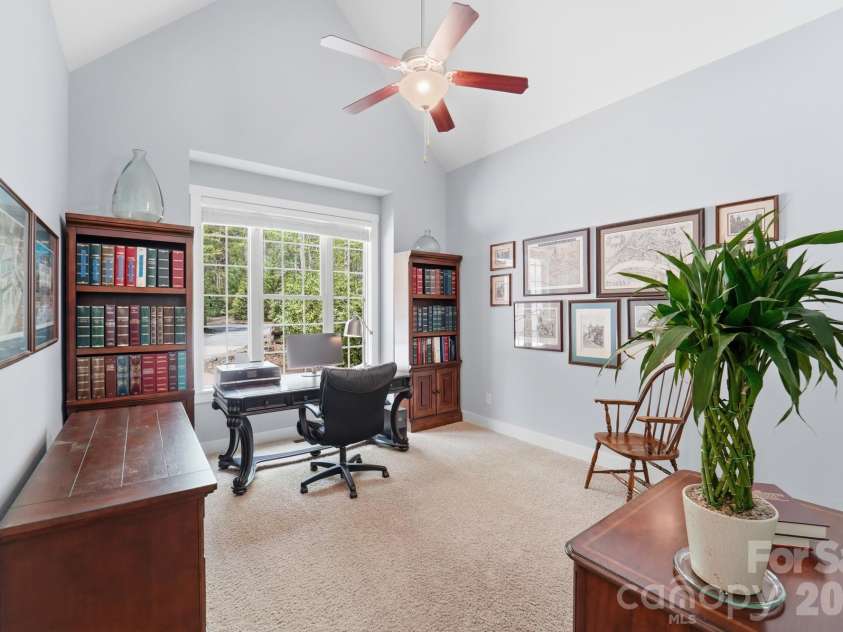 2370 Valelake Road, York, SC 29745.  MLS# CAR4366259, YatesRealty ID 13823. 