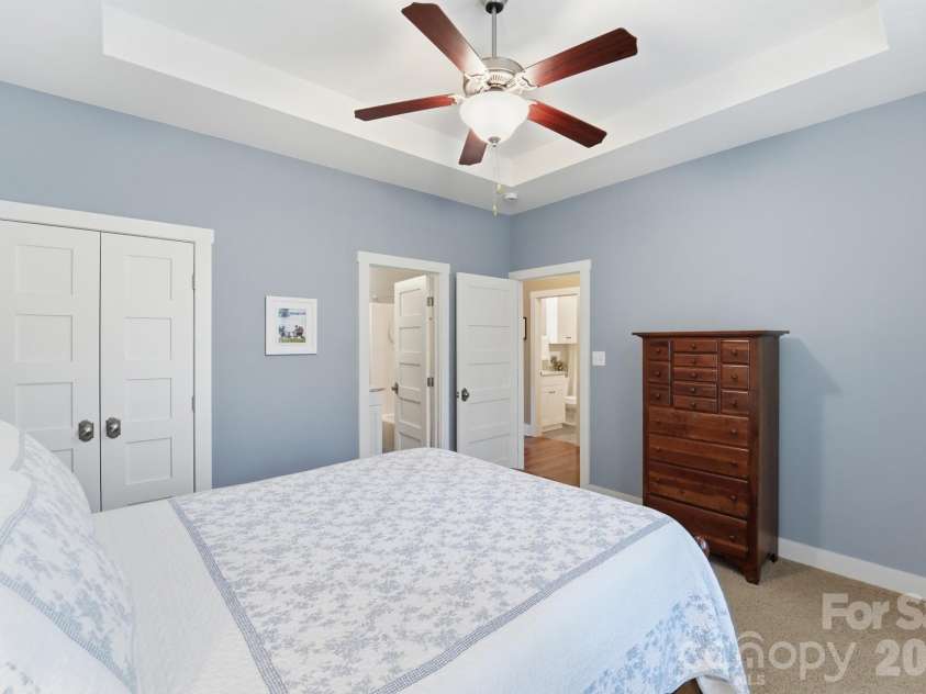 2370 Valelake Road, York, SC 29745.  MLS# CAR4366259, YatesRealty ID 13823. 