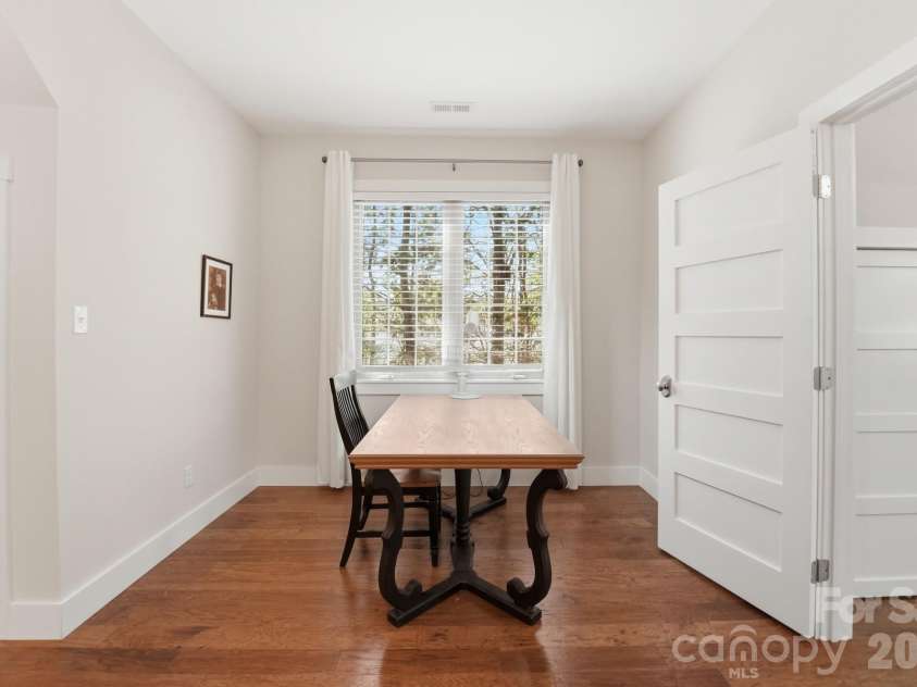2370 Valelake Road, York, SC 29745.  MLS# CAR4366259, YatesRealty ID 13823. 