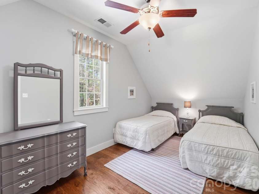 2370 Valelake Road, York, SC 29745.  MLS# CAR4366259, YatesRealty ID 13823. 