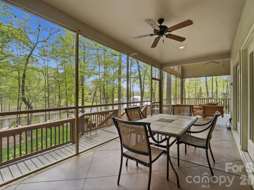 2370 Valelake Road, York, SC 29745.  MLS# CAR4366259, YatesRealty ID 13823. 