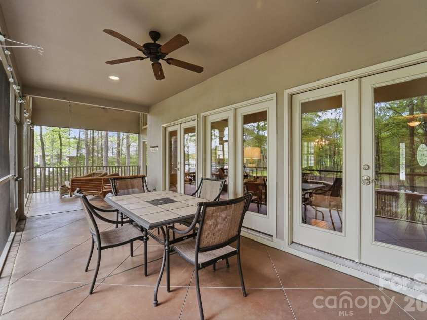 2370 Valelake Road, York, SC 29745.  MLS# CAR4366259, YatesRealty ID 13823. 