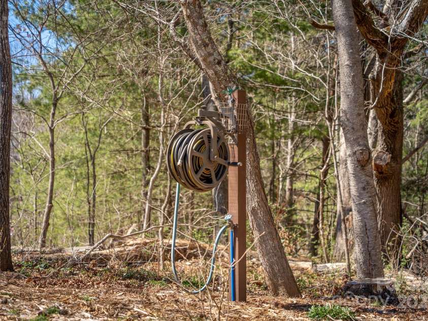 228 Forest Knoll Court, Weaverville, NC 28787.  MLS# CAR4233756, YatesRealty ID 13824. 